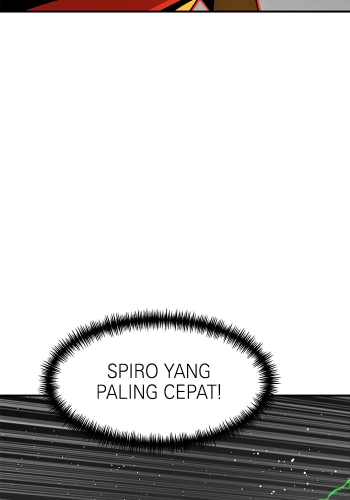 Double Click Chapter 91 Gambar 75