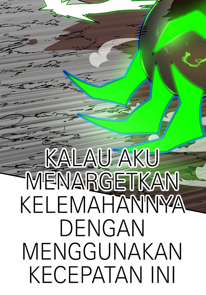 Double Click Chapter 91 Gambar 77