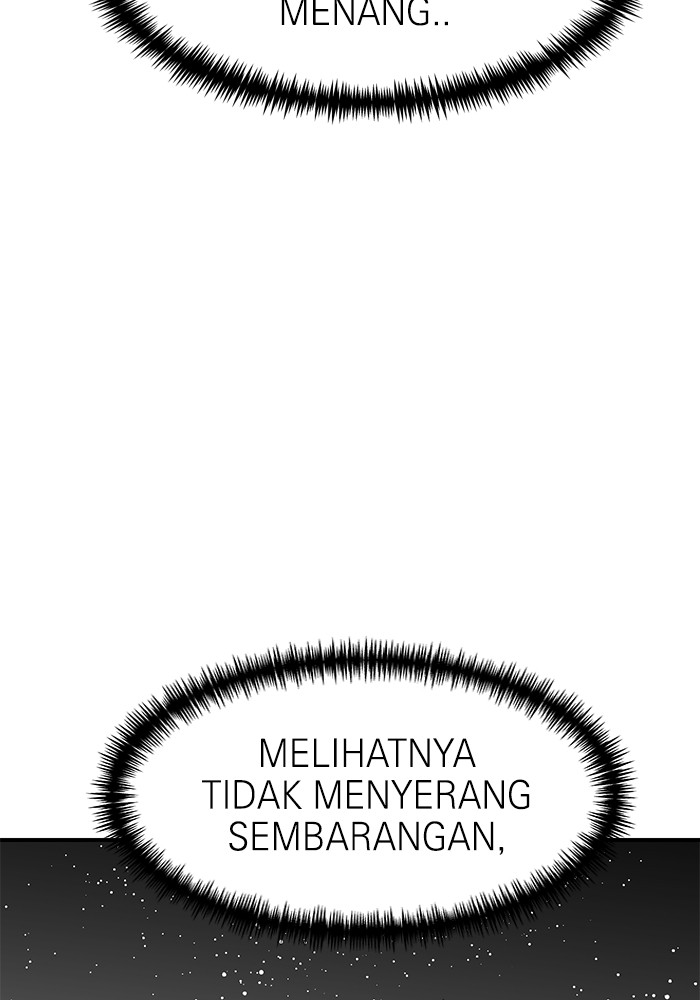 Double Click Chapter 91 Gambar 8