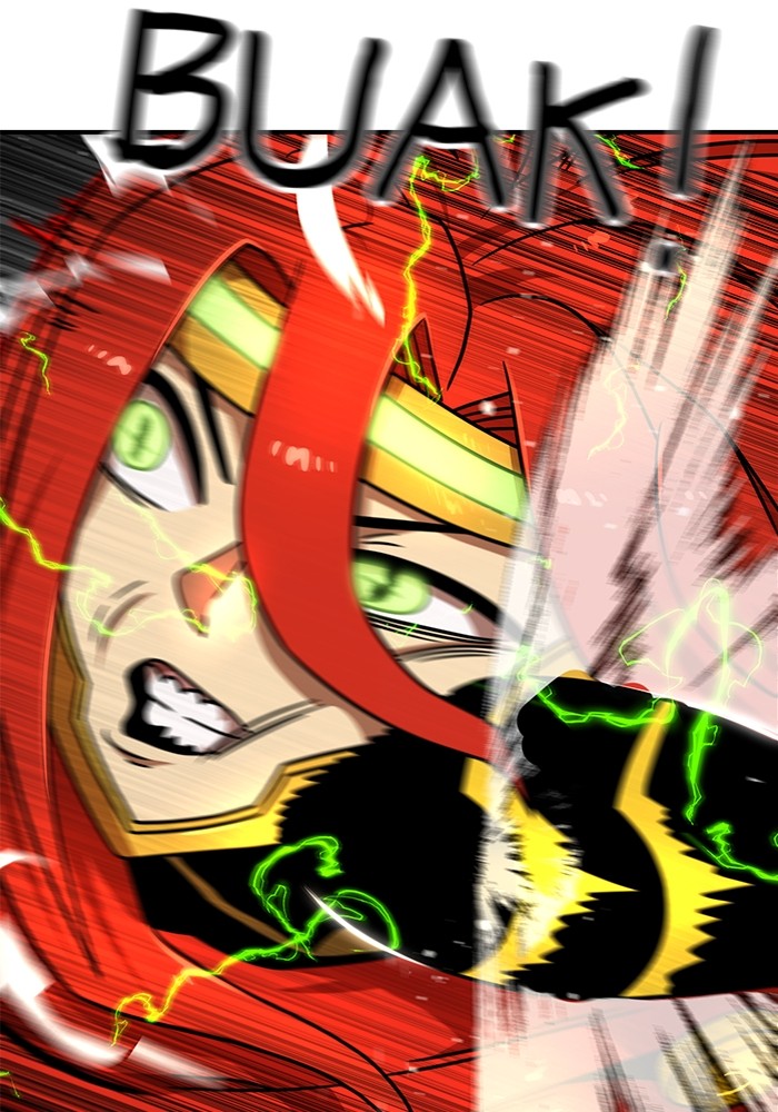 Double Click Chapter 91 Gambar 80
