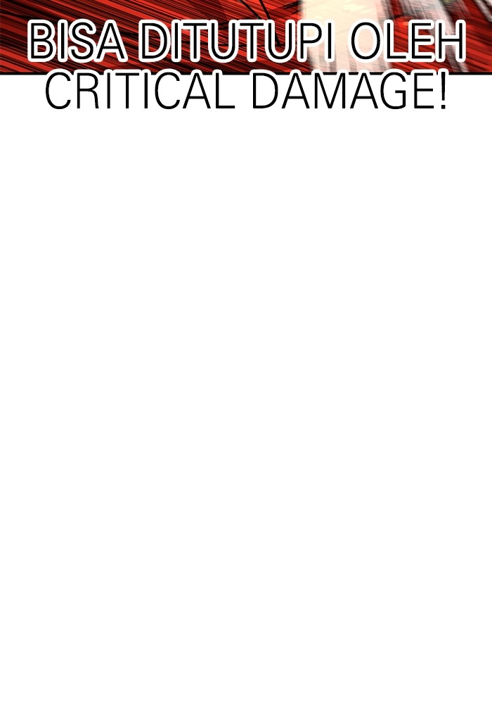 Double Click Chapter 91 Gambar 81