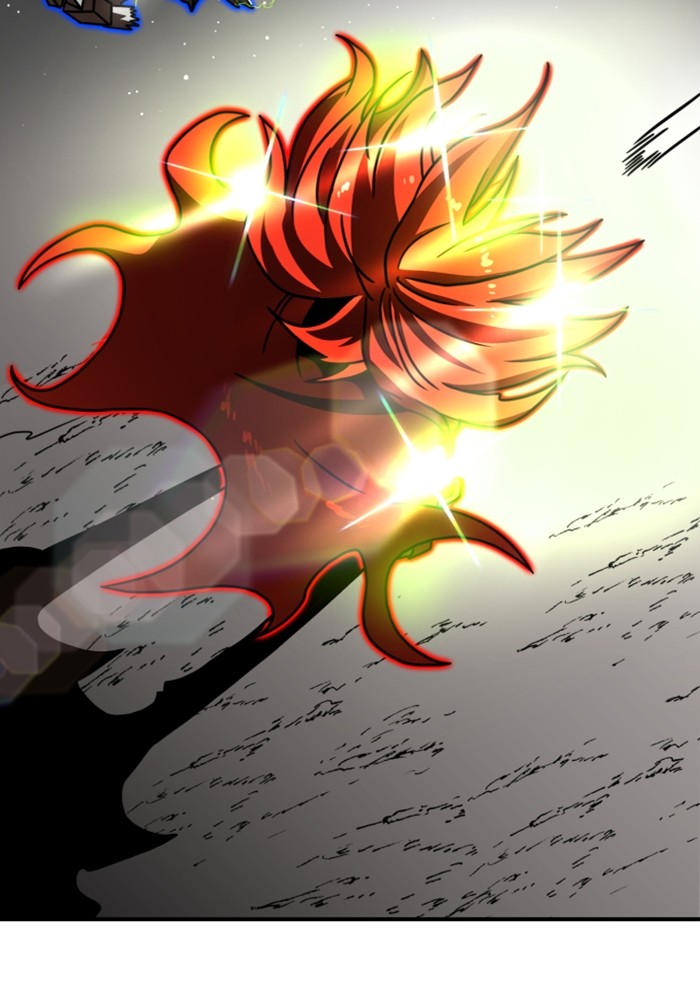 Double Click Chapter 91 Gambar 83