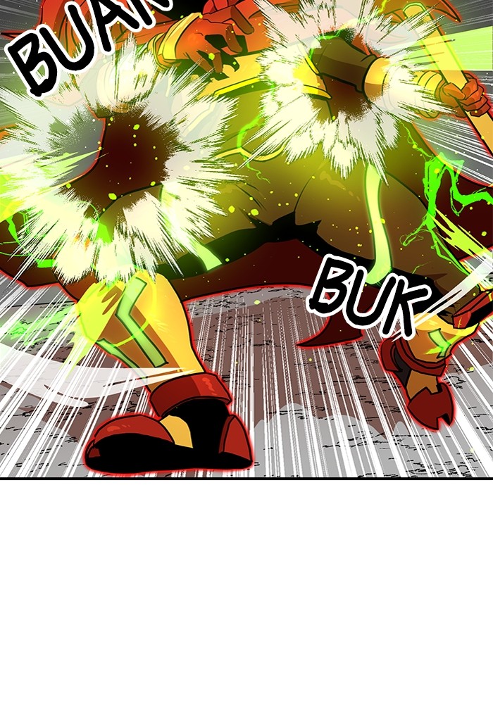 Double Click Chapter 91 Gambar 85