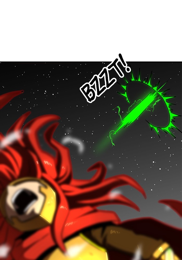 Double Click Chapter 91 Gambar 86