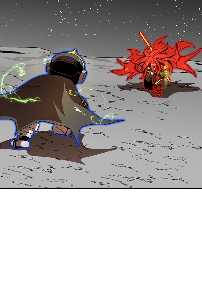Double Click Chapter 91 Gambar 9