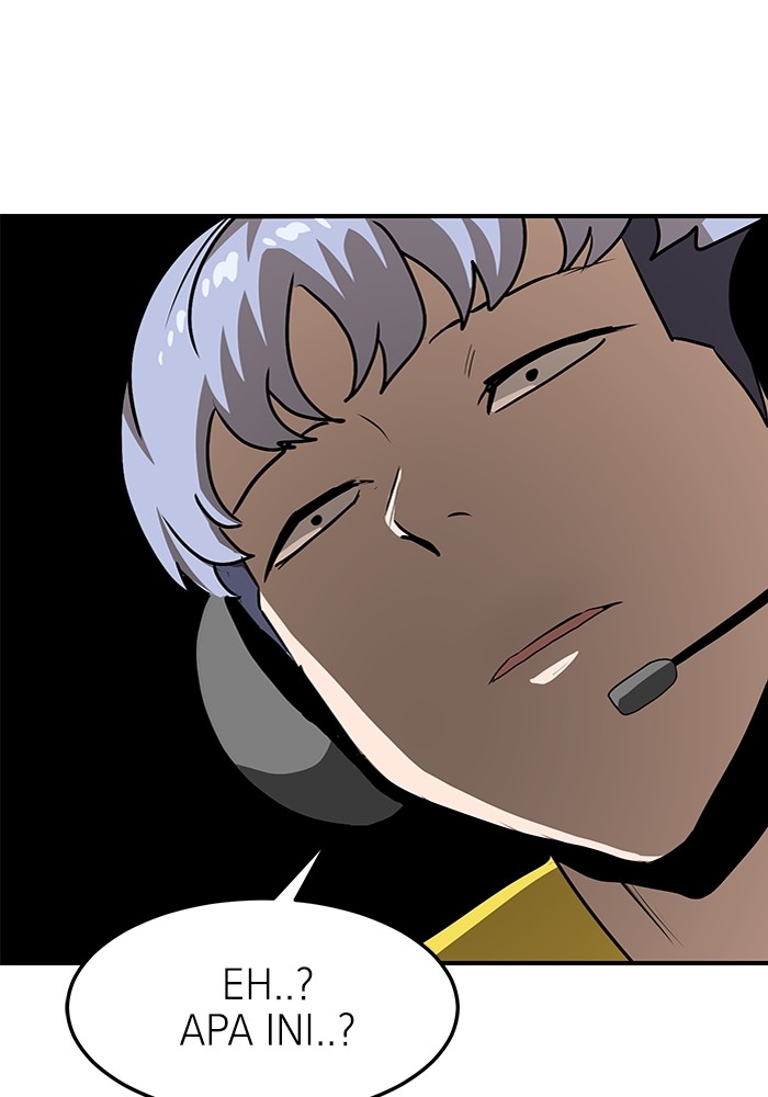 Double Click Chapter 91 Gambar 90