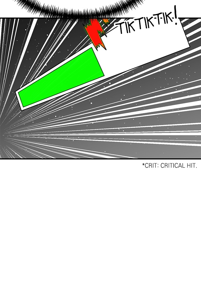 Double Click Chapter 91 Gambar 92
