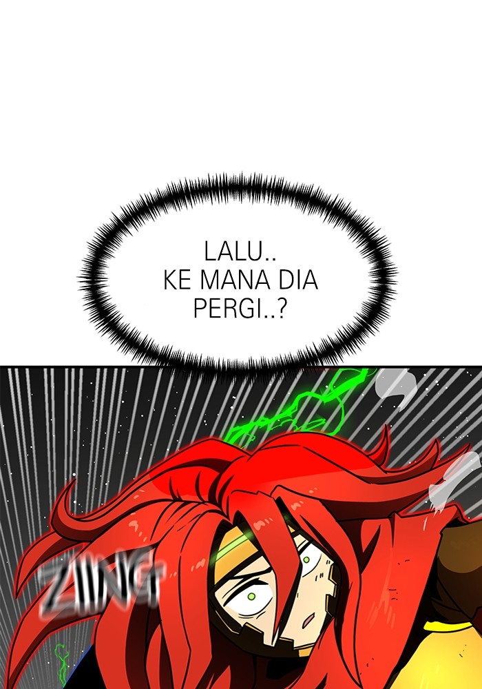 Double Click Chapter 91 Gambar 93