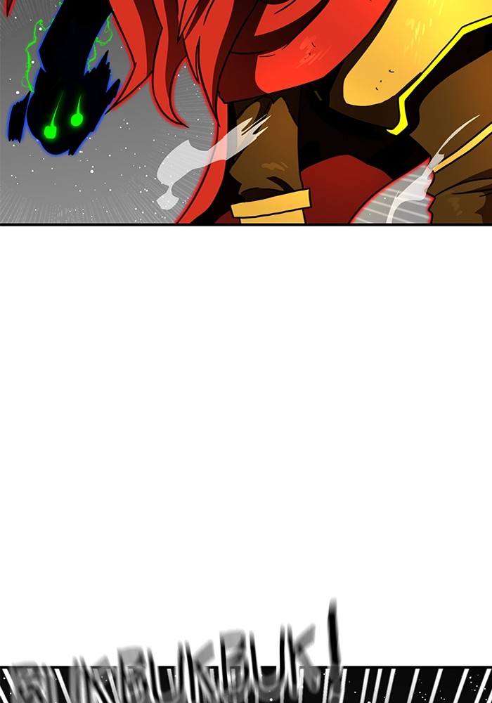 Double Click Chapter 91 Gambar 94