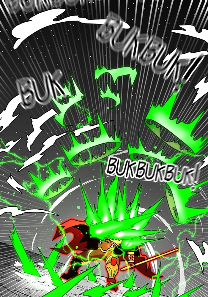 Double Click Chapter 91 Gambar 95