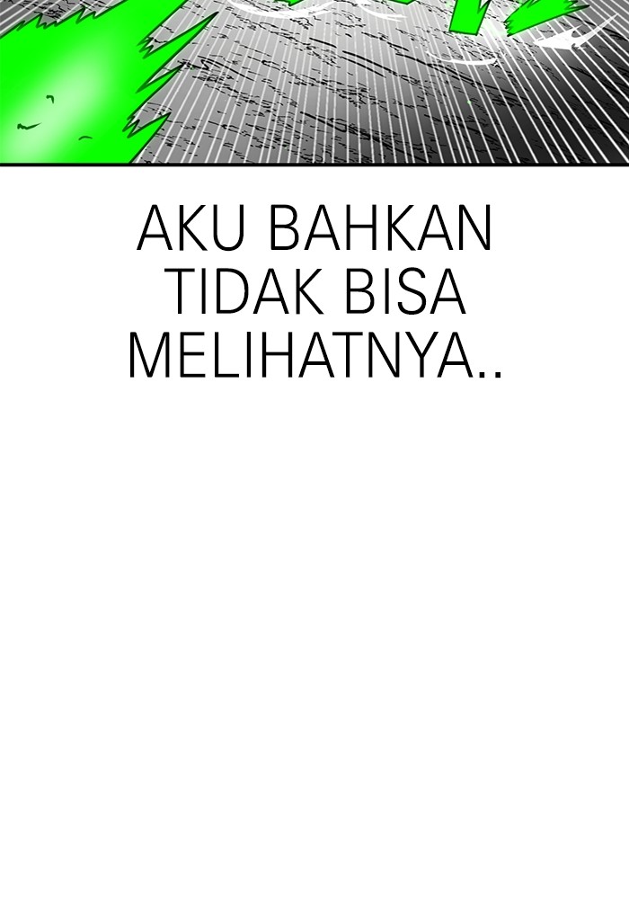 Double Click Chapter 91 Gambar 96