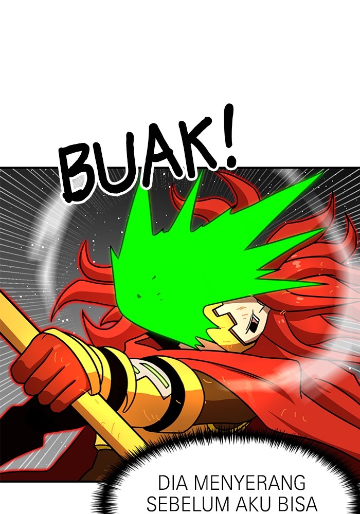 Double Click Chapter 91 Gambar 97
