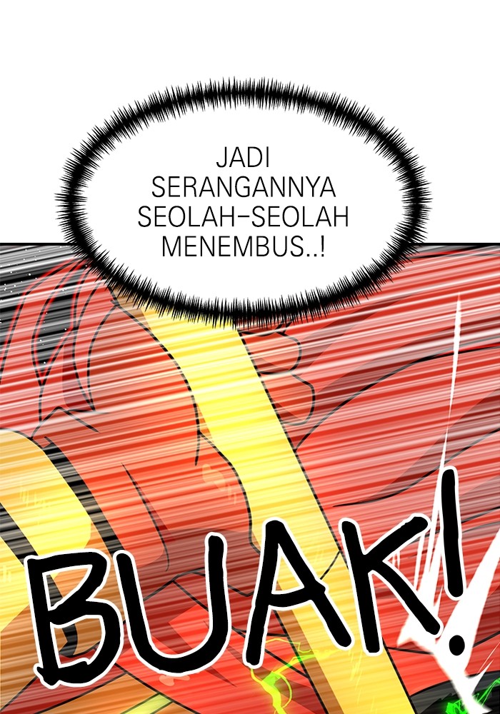 Double Click Chapter 91 Gambar 99