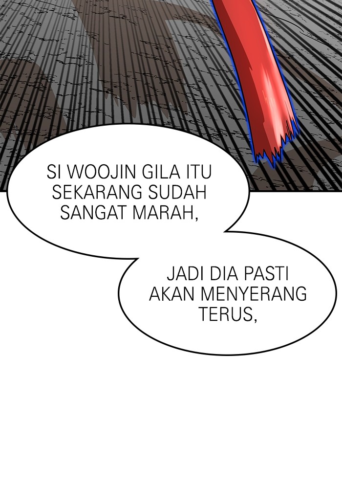 Double Click Chapter 92 Gambar 108