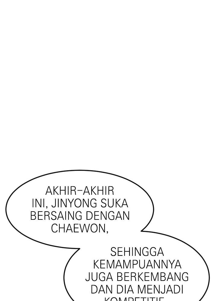 Double Click Chapter 92 Gambar 130