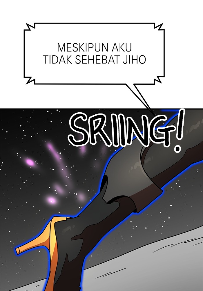 Double Click Chapter 92 Gambar 29