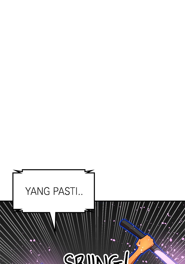Double Click Chapter 92 Gambar 44
