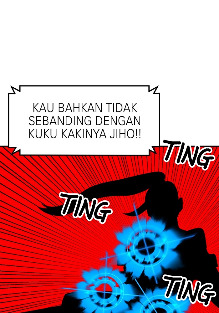 Double Click Chapter 92 Gambar 46