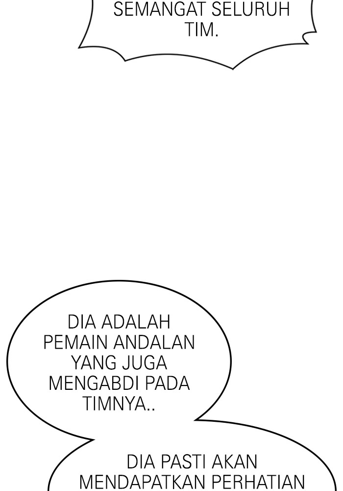 Double Click Chapter 92 Gambar 87