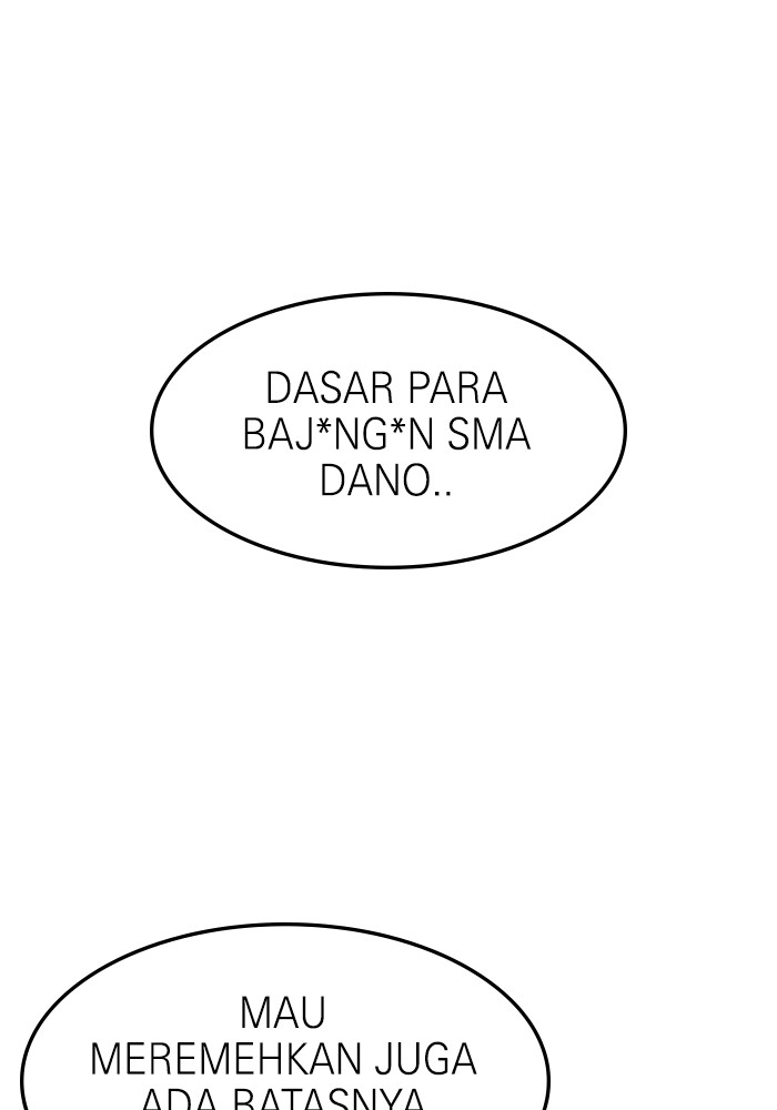 Baca Komik Double Click Chapter 93 Gambar 1