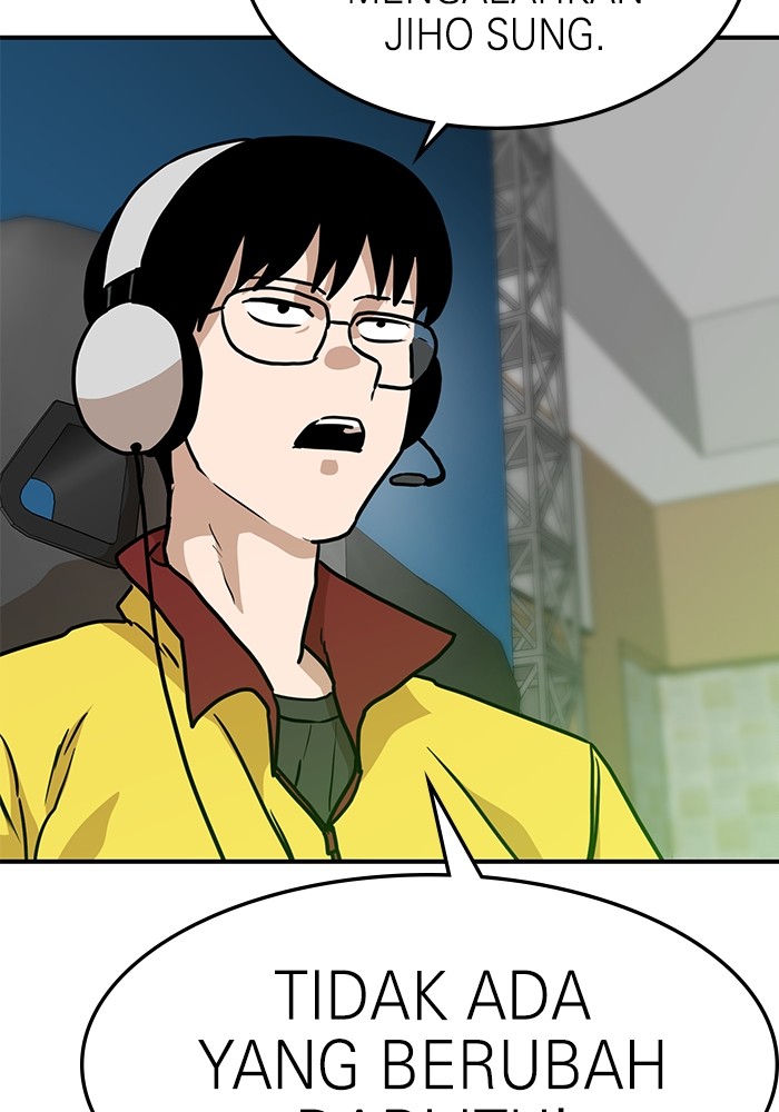Double Click Chapter 93 Gambar 10