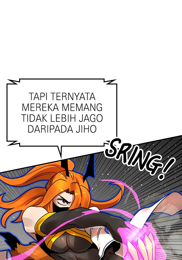 Double Click Chapter 93 Gambar 100