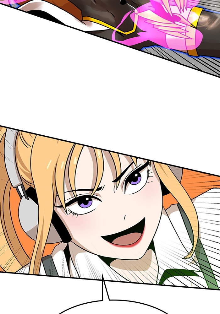 Double Click Chapter 93 Gambar 101