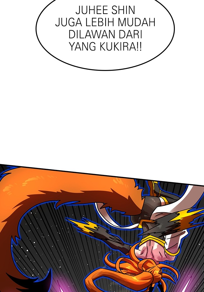 Double Click Chapter 93 Gambar 102