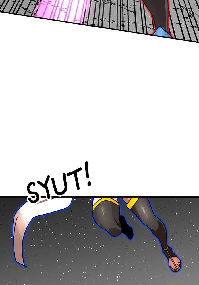 Double Click Chapter 93 Gambar 104