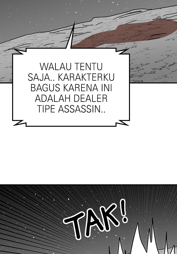 Double Click Chapter 93 Gambar 105
