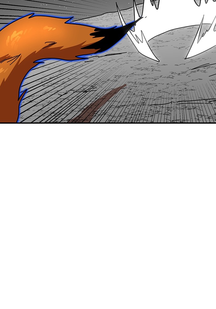 Double Click Chapter 93 Gambar 106