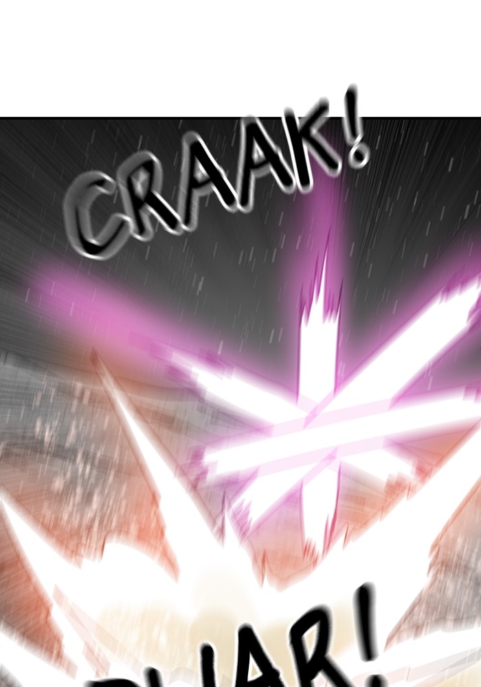 Double Click Chapter 93 Gambar 107