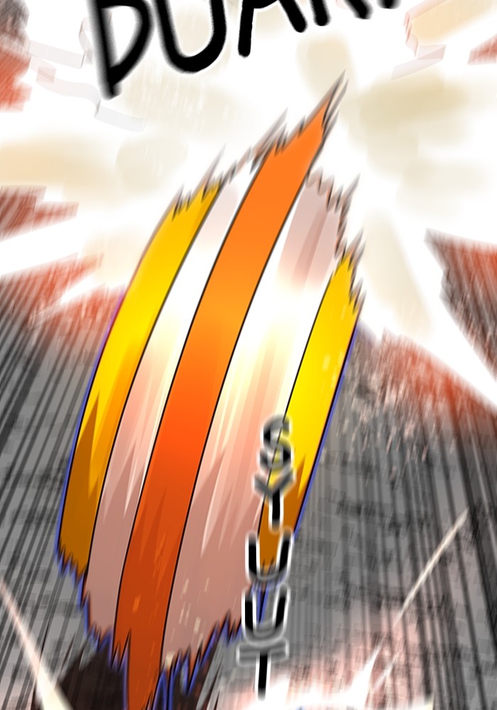 Double Click Chapter 93 Gambar 108