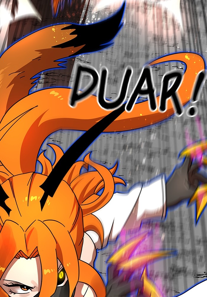 Double Click Chapter 93 Gambar 109
