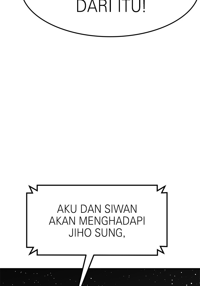 Double Click Chapter 93 Gambar 11