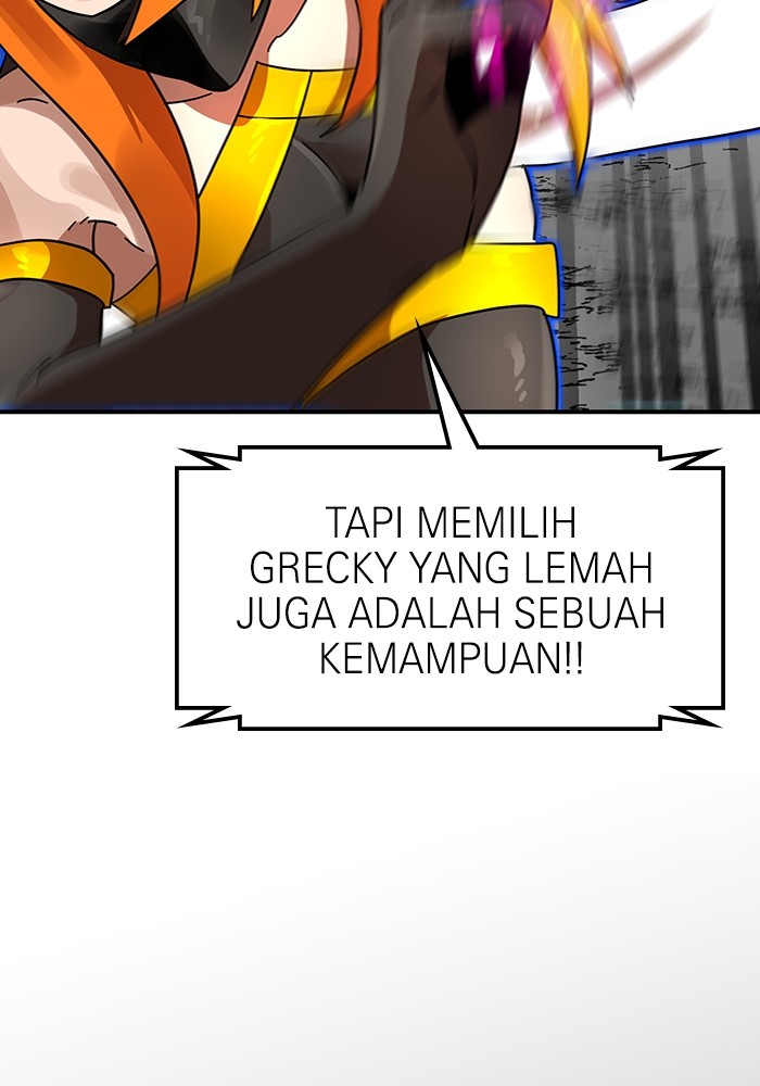 Double Click Chapter 93 Gambar 110