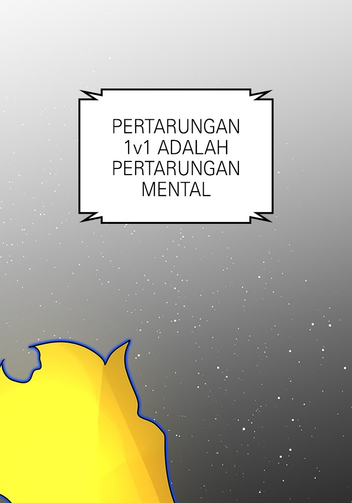 Double Click Chapter 93 Gambar 111
