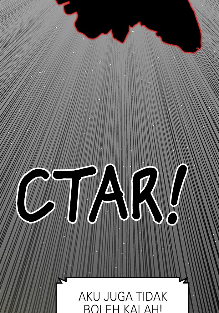 Double Click Chapter 93 Gambar 114