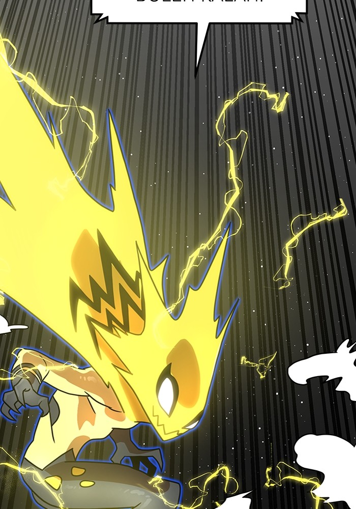 Double Click Chapter 93 Gambar 115