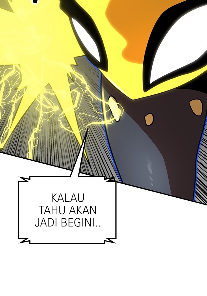 Double Click Chapter 93 Gambar 117