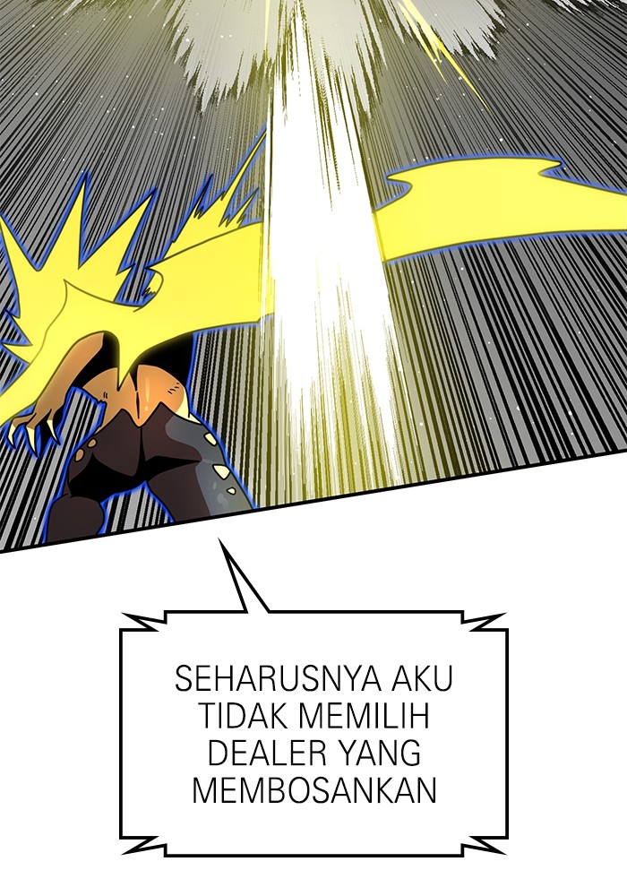 Double Click Chapter 93 Gambar 119