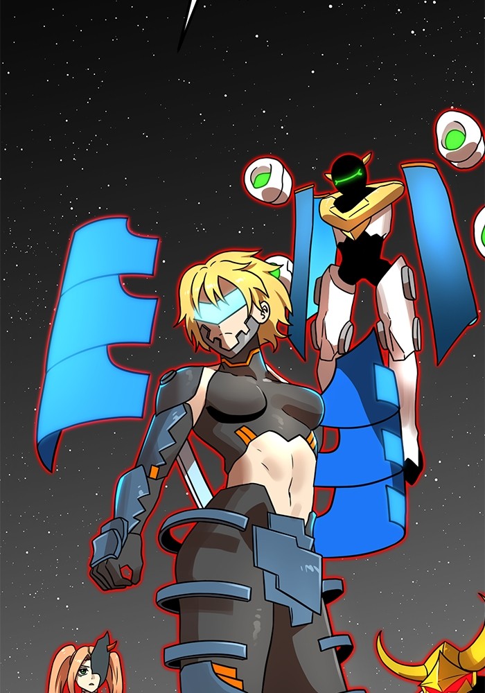 Double Click Chapter 93 Gambar 12