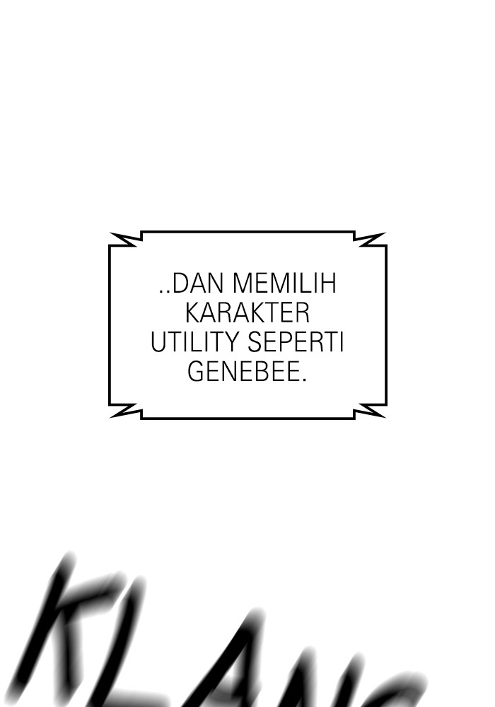 Double Click Chapter 93 Gambar 120