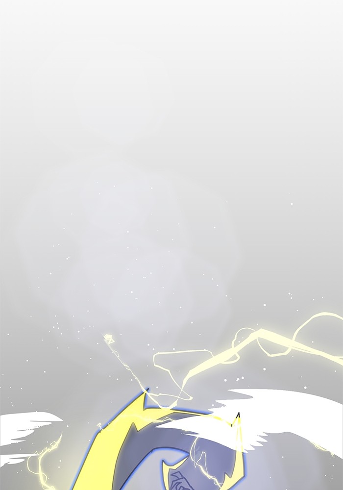 Double Click Chapter 93 Gambar 122
