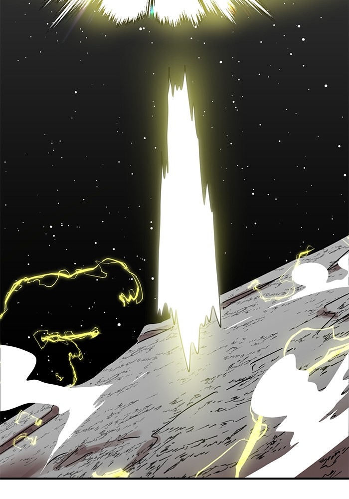 Double Click Chapter 93 Gambar 124