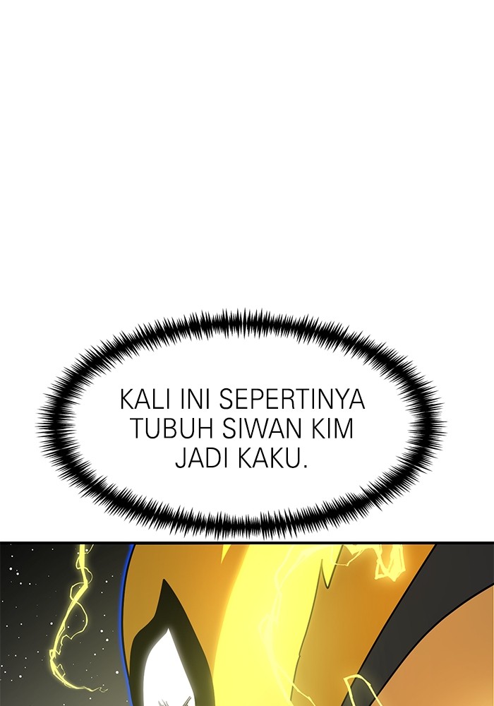Double Click Chapter 93 Gambar 125