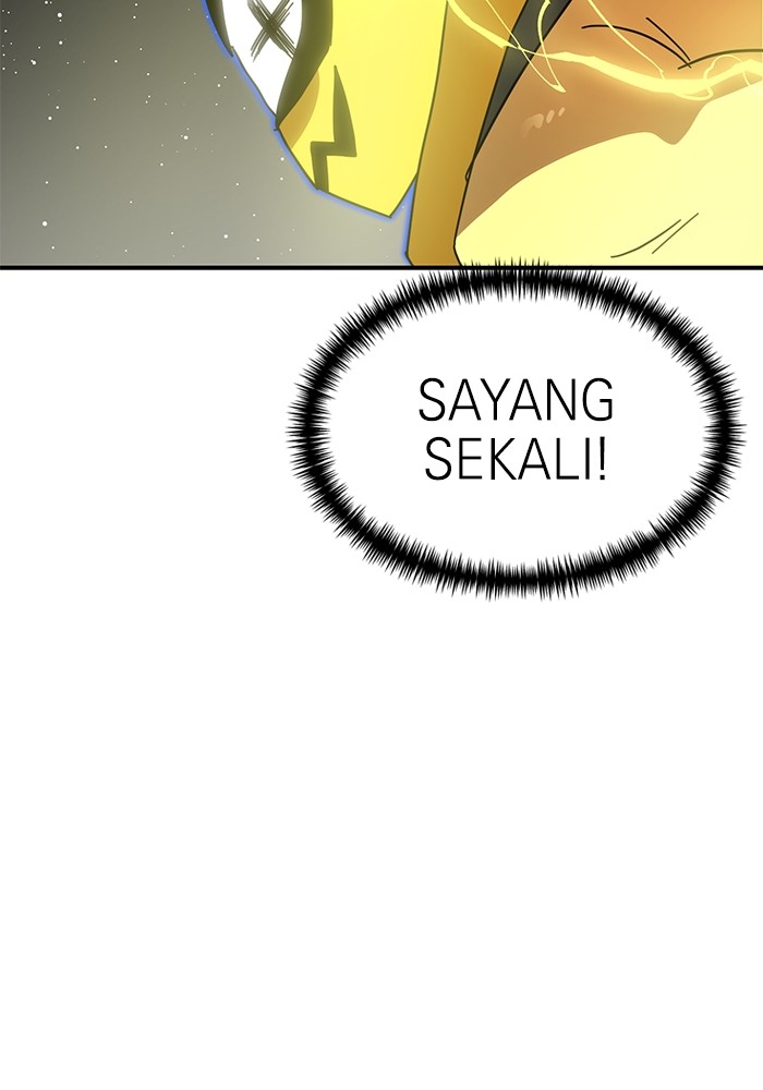 Double Click Chapter 93 Gambar 126