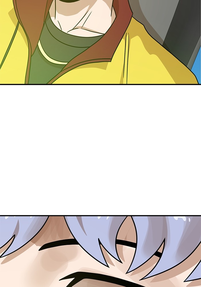 Double Click Chapter 93 Gambar 128