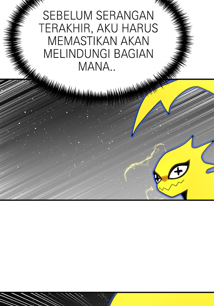 Double Click Chapter 93 Gambar 130