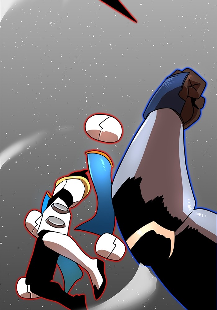 Double Click Chapter 93 Gambar 133